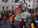 Faschingszug_15