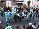 Faschingszug_160