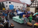 Faschingszug_161