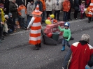 Faschingszug_162