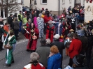 Faschingszug_163