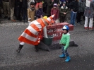 Faschingszug_168