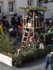 Faschingszug_169