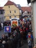 Faschingszug_16