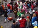Faschingszug_170