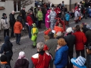Faschingszug_172