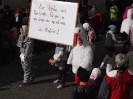 Faschingszug_173