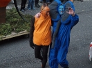 Faschingszug_174