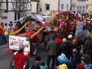 Faschingszug_175