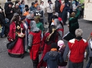 Faschingszug_177