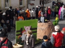 Faschingszug_178