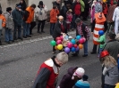 Faschingszug_179