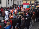 Faschingszug_17