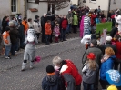 Faschingszug_180