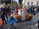 Faschingszug_181
