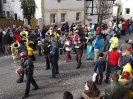 Faschingszug_182
