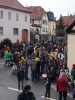 Faschingszug_183