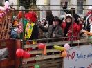 Faschingszug_184