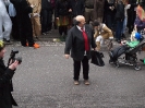 Faschingszug_186