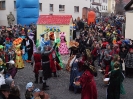 Faschingszug_187