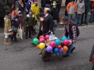 Faschingszug_188