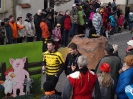 Faschingszug_18