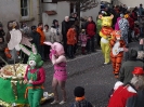 Faschingszug_190
