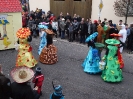 Faschingszug_191