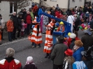 Faschingszug_192