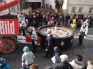 Faschingszug_193