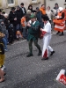 Faschingszug_194