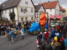 Faschingszug_195