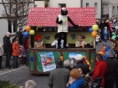 Faschingszug_1