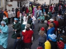 Faschingszug_20