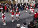 Faschingszug_22