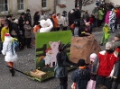 Faschingszug_23