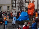 Faschingszug_24