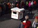 Faschingszug_25