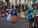 Faschingszug_26