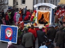 Faschingszug_27