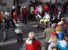 Faschingszug_28