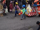 Faschingszug_29
