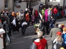 Faschingszug_2