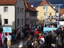Faschingszug_30