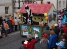 Faschingszug_3
