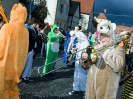 Faschingszug - Fotograf 2_101