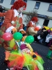 Faschingszug - Fotograf 2_103