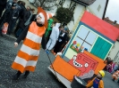 Faschingszug - Fotograf 2_112