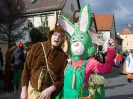 Faschingszug - Fotograf 2_113