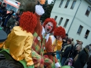 Faschingszug - Fotograf 2_117